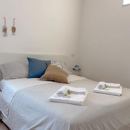 La Marina - Rooms In 스틴티노 외부 사진